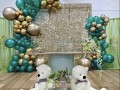 birthday-decorations-package-small-0