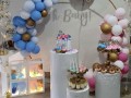 baby-gender-reveal-package-for-hire-2-small-0