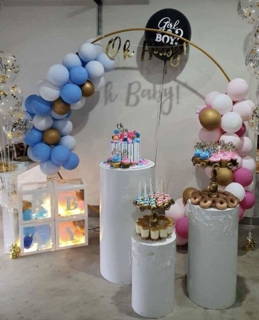 baby-gender-reveal-package-for-hire-2-big-0