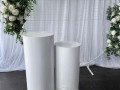 floral-with-plinths-for-hire-small-0