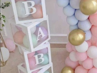 Baby boxes for hire (2)