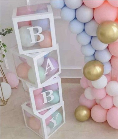 baby-boxes-for-hire-2-big-0