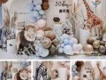 safari-theme-birthday-package-for-hire-small-0