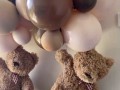 teddy-bears-for-hire-small-0