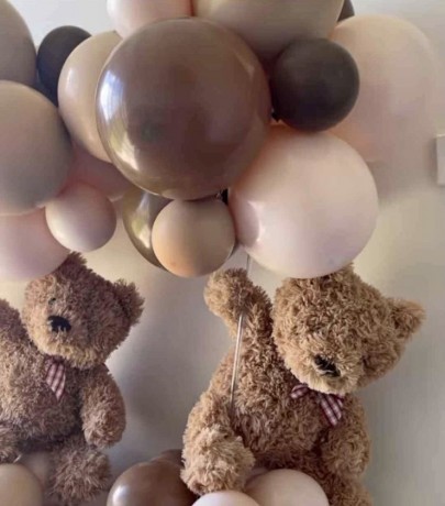 teddy-bears-for-hire-big-0