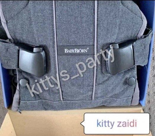 baby-bjorn-carrier-one-for-hire-big-0