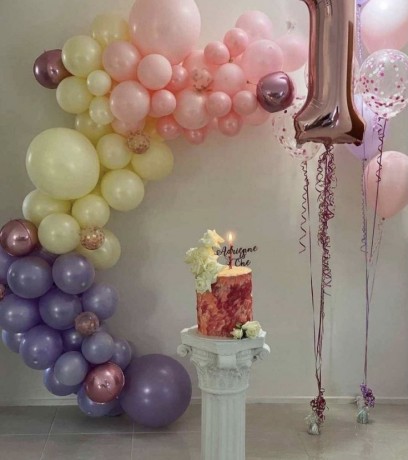 balloon-garland-2-big-0