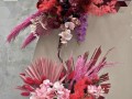 flower-arrangements-for-hire-small-0