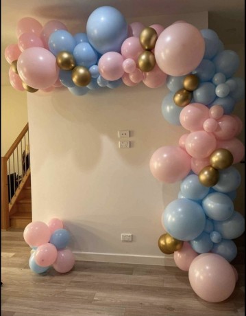 balloon-garland-50-per-meters-2-big-0