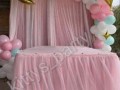 backdrop-and-table-for-hire-small-0