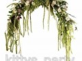 flower-garland-for-hire-small-0