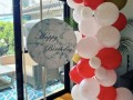 balloon-garland-from-50-per-meter-for-hire-3-small-0