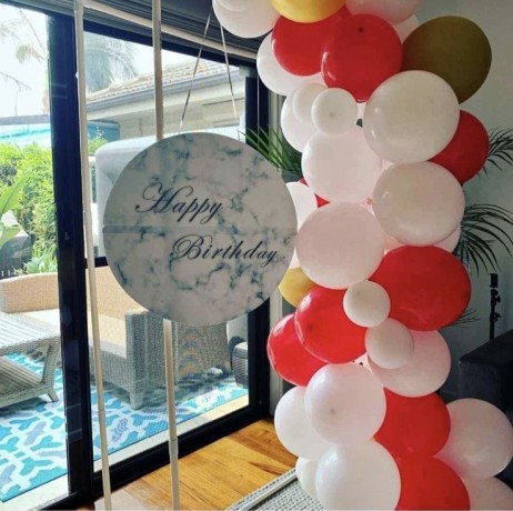 balloon-garland-from-50-per-meter-for-hire-3-big-0