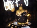 black-theme-birthday-package-for-hire-small-0