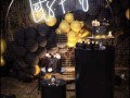 black-theme-birthday-package-for-hire-small-1