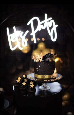 black-theme-birthday-package-for-hire-big-0