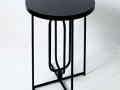 new-in-box-black-side-table-small-0