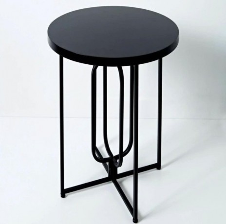 new-in-box-black-side-table-big-0