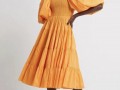 hire-aje-cherished-midi-dress-orange-small-0