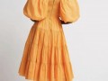 hire-aje-cherished-midi-dress-orange-small-1