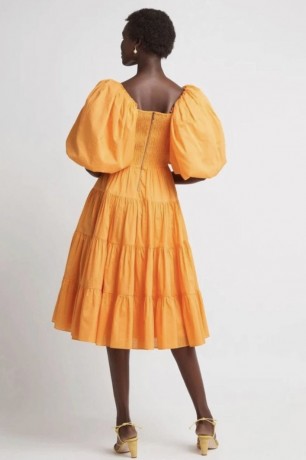 hire-aje-cherished-midi-dress-orange-big-1