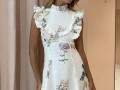 alemais-jules-floral-midi-dress-small-2