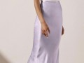 shona-joy-sophia-bias-midi-skirt-lavender-small-1