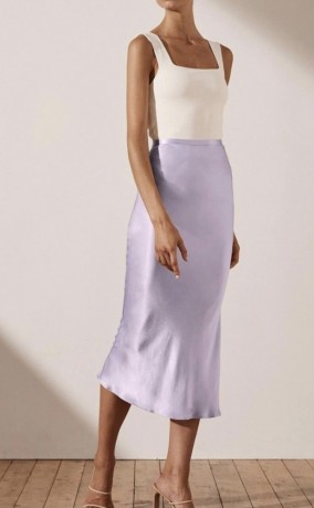 shona-joy-sophia-bias-midi-skirt-lavender-big-1