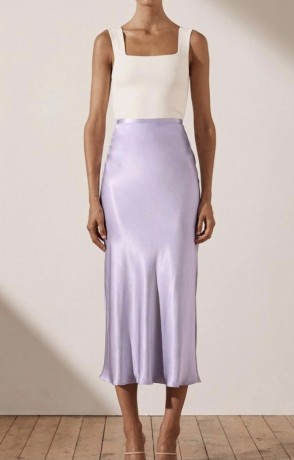 shona-joy-sophia-bias-midi-skirt-lavender-big-0