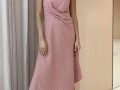 renting-one-fell-swoop-sedwig-dress-small-1