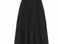 renting-faithfull-the-brand-madella-dress-black-small-1