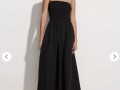 renting-faithfull-the-brand-madella-dress-black-small-0