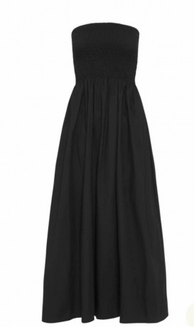 renting-faithfull-the-brand-madella-dress-black-big-1