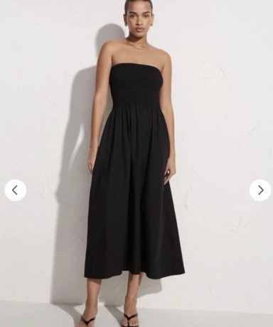 renting-faithfull-the-brand-madella-dress-black-big-0