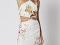 winona-delphine-halter-dress-small-2