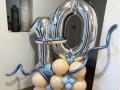 2-numbers-basic-balloon-bouquet-any-colour-small-0