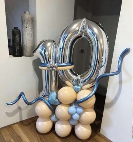 2-numbers-basic-balloon-bouquet-any-colour-big-0