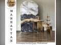 manhattan-black-marble-arch-professional-backdrop-high-quality-materials-to-hire-small-0