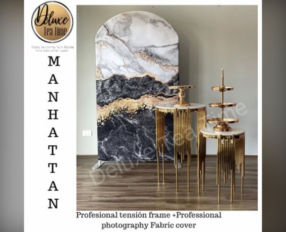 manhattan-black-marble-arch-professional-backdrop-high-quality-materials-to-hire-big-0