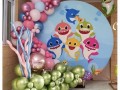 baby-shark-backdrop-high-quality-materials-hire-only-small-0