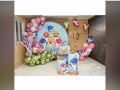 baby-shark-backdrop-high-quality-materials-hire-only-small-1