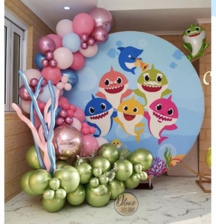 baby-shark-backdrop-high-quality-materials-hire-only-big-0