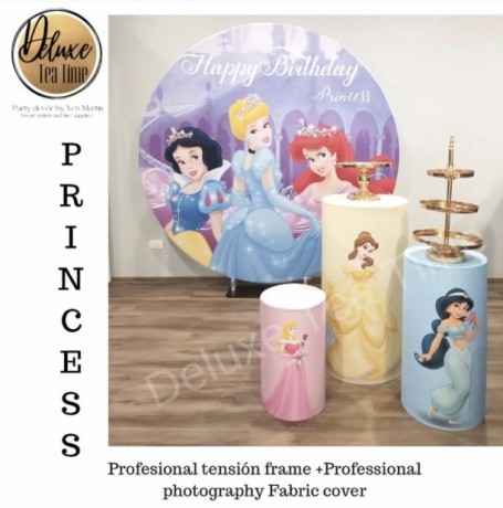 princess-professional-backdrop-high-quality-materials-to-hire-big-0