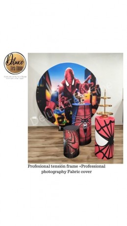 spider-professional-backdrop-high-quality-materials-hire-only-big-0