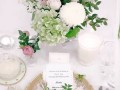 wedding-package-small-2