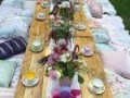 picnic-high-tea-small-1