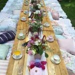 picnic-high-tea-big-1