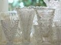 vintage-crystal-silver-glass-small-4