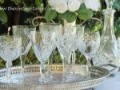 vintage-crystal-silver-glass-small-1