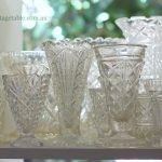 vintage-crystal-silver-glass-big-4